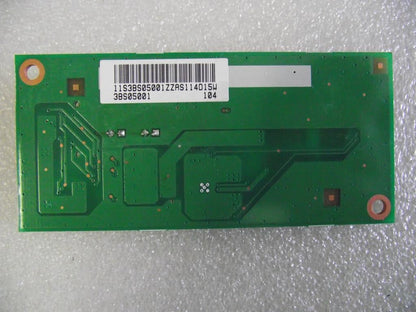 Lenovo A700 LG 23 PANEL LED Converter Board 31050758