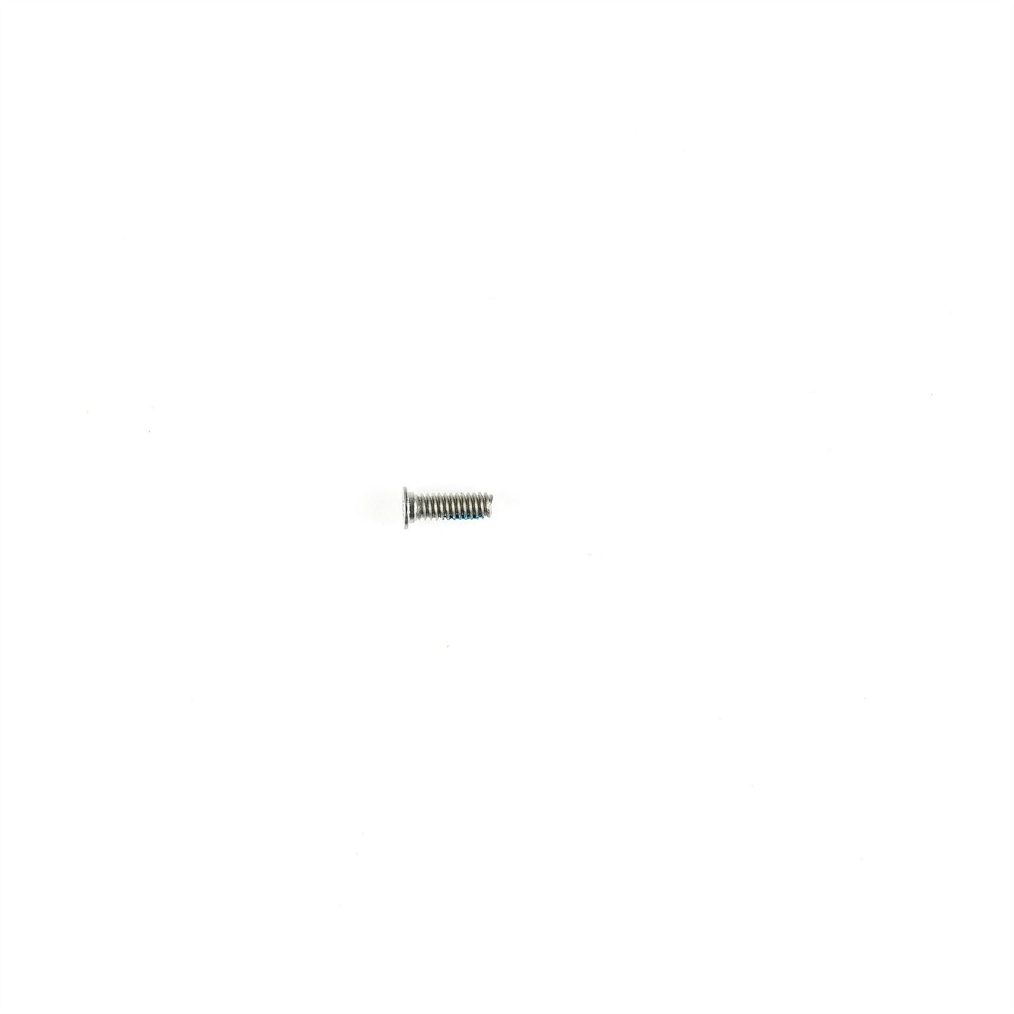 Asus Screw M2*6.3L(30.3) (K)+H T5 13050-74906000 13050-74906303