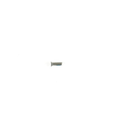 Asus Screw M2*6.3L(30.3) (K)+H T5 13050-74906000 13050-74906303