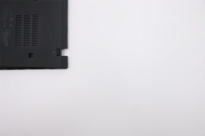 Lenovo FRU COVER D_COVER_L860_SUB_ASSY 5CB0S95420