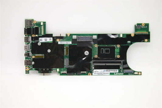 Lenovo ThinkPad T460s Motherboard Mainboard 00JT937