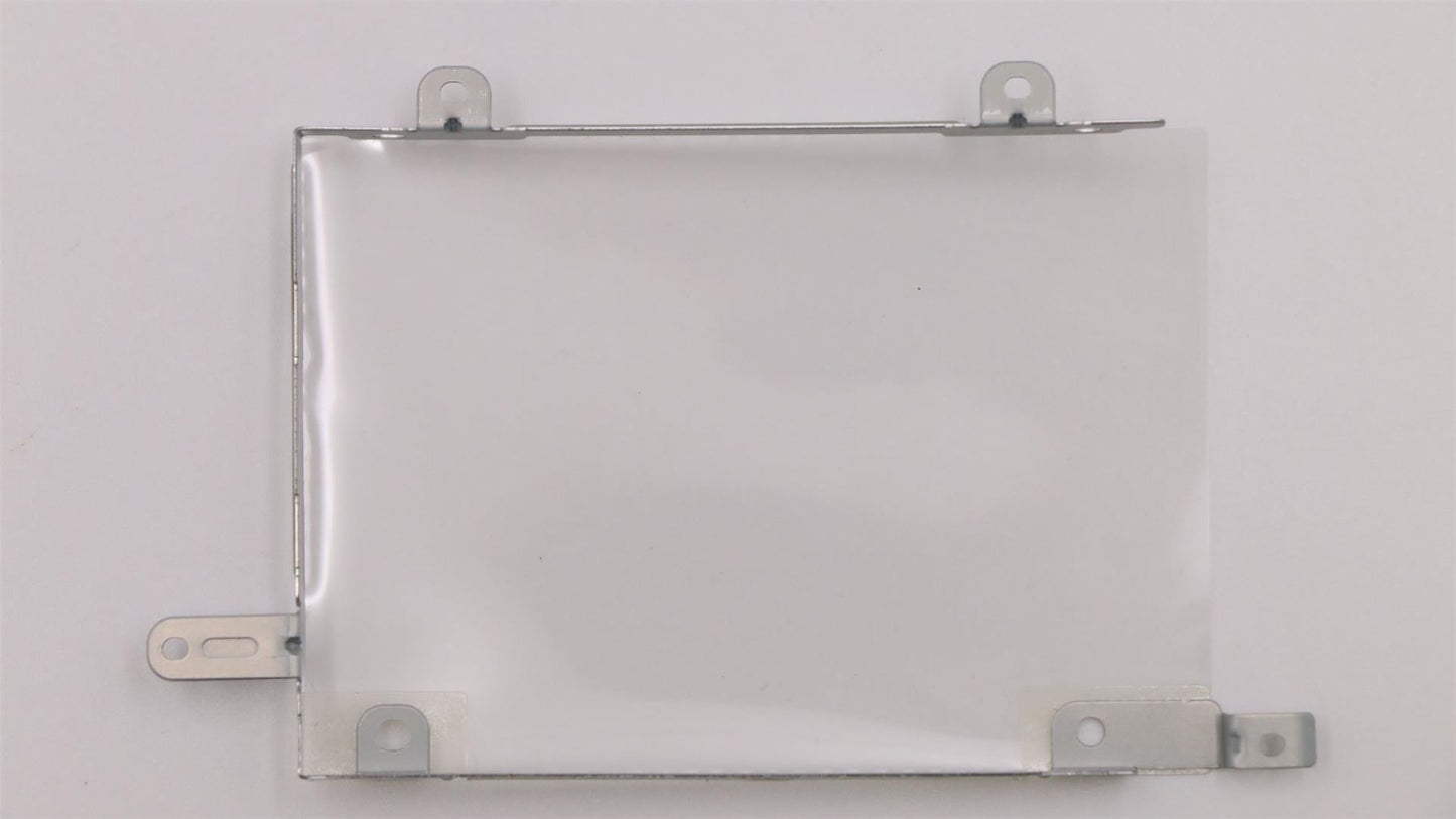 Lenovo 5B40L58148 BRACKET HDD BRACKET C E41-10
