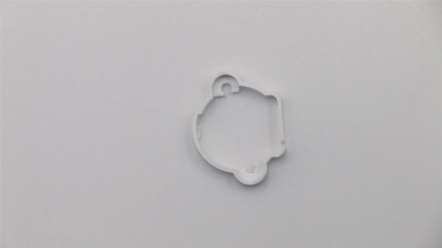 Lenovo Powerbutton lightguide B 81K8 5M20S27907