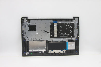 Lenovo Upper Case ASM_GRE L82NX IG_FP_U 5CB1D01888