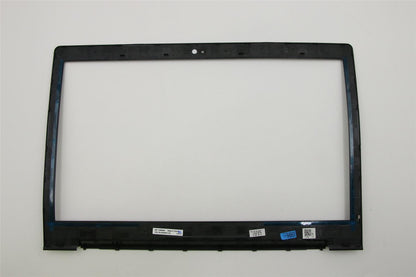 Lenovo IdeaPad 510-15IKB Bezel front trim frame Cover Grey 5B30M31125