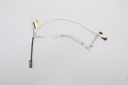 Lenovo ThinkPad E14 2 Cable Lcd Screen Display LED 5C10Z23914