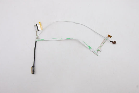Lenovo ThinkPad E14 2 Cable Lcd Screen Display LED 5C10Z23914