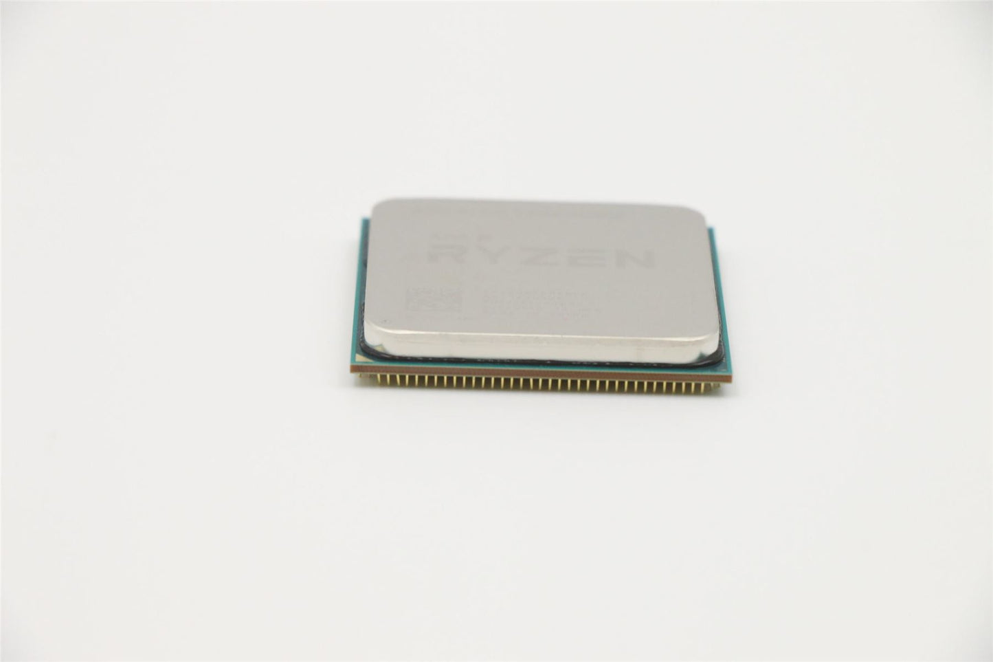 Lenovo ThinkCentre M75q-1 CPU Processor 3400GE 5SA0U56075