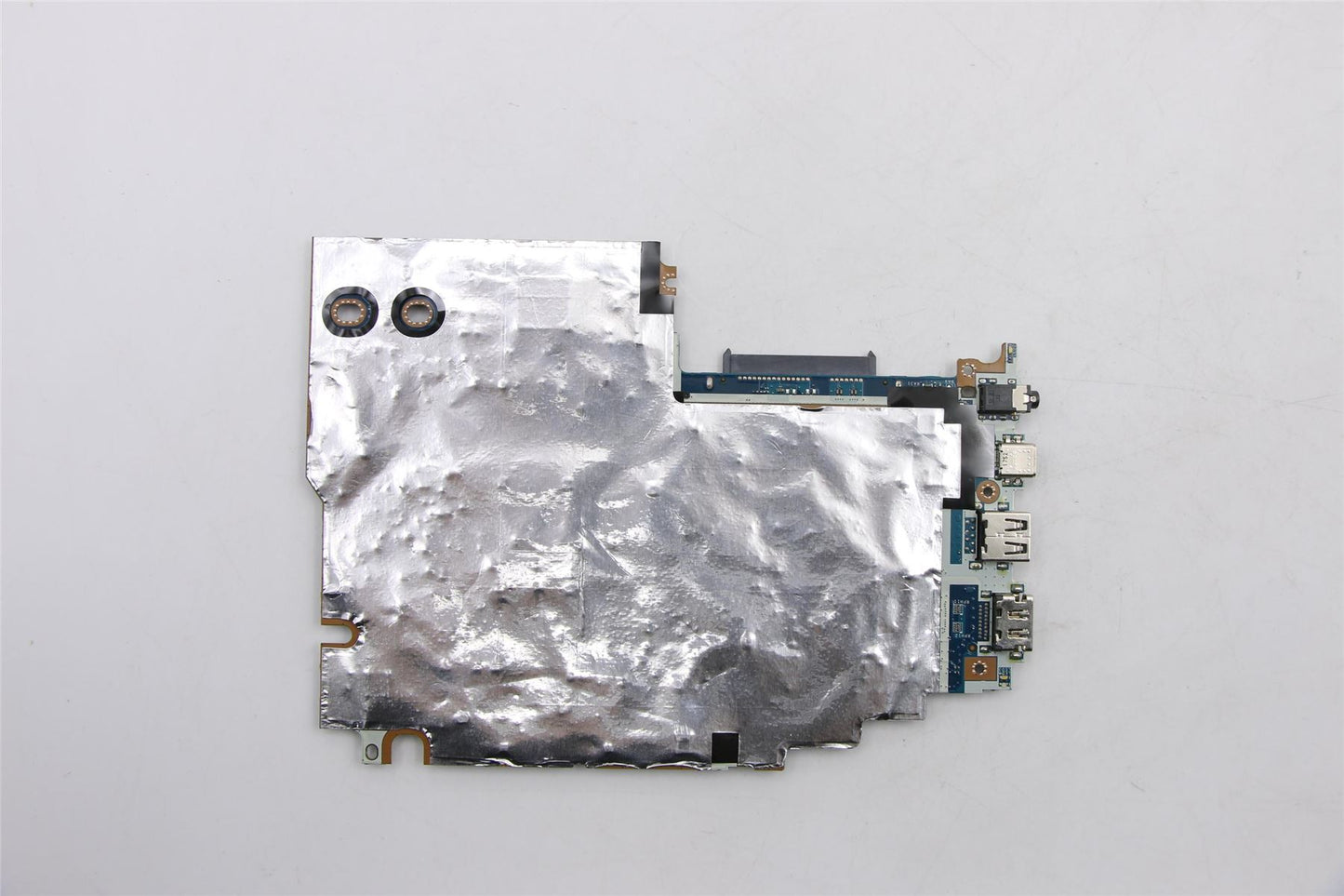 Lenovo 5B20P10989 MB C80X2 NOK I37100U UMA NFPBL