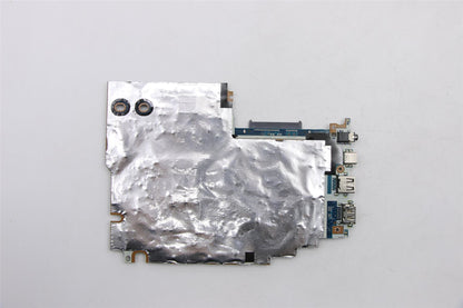 Lenovo 5B20P10989 MB C80X2 NOK I37100U UMA NFPBL