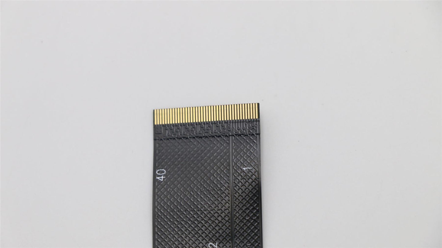 Lenovo Winbook 120S-11IAP USB Port Board Cable 5C10P23720