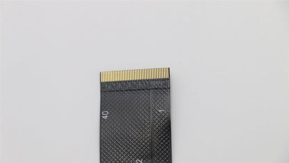 Lenovo Winbook 120S-11IAP USB Port Board Cable 5C10P23720