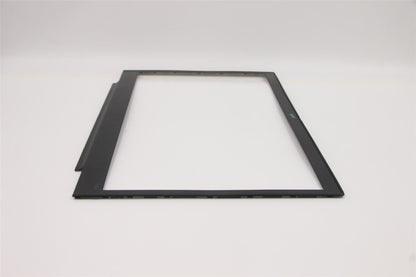 Lenovo BEZEL B_COVE_UHD_SUB_ASSY 5B30Z38915