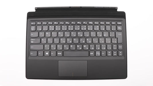 Lenovo KYB 3N 80XEJAP BK NonBacklit Keyboard 5N20N21132