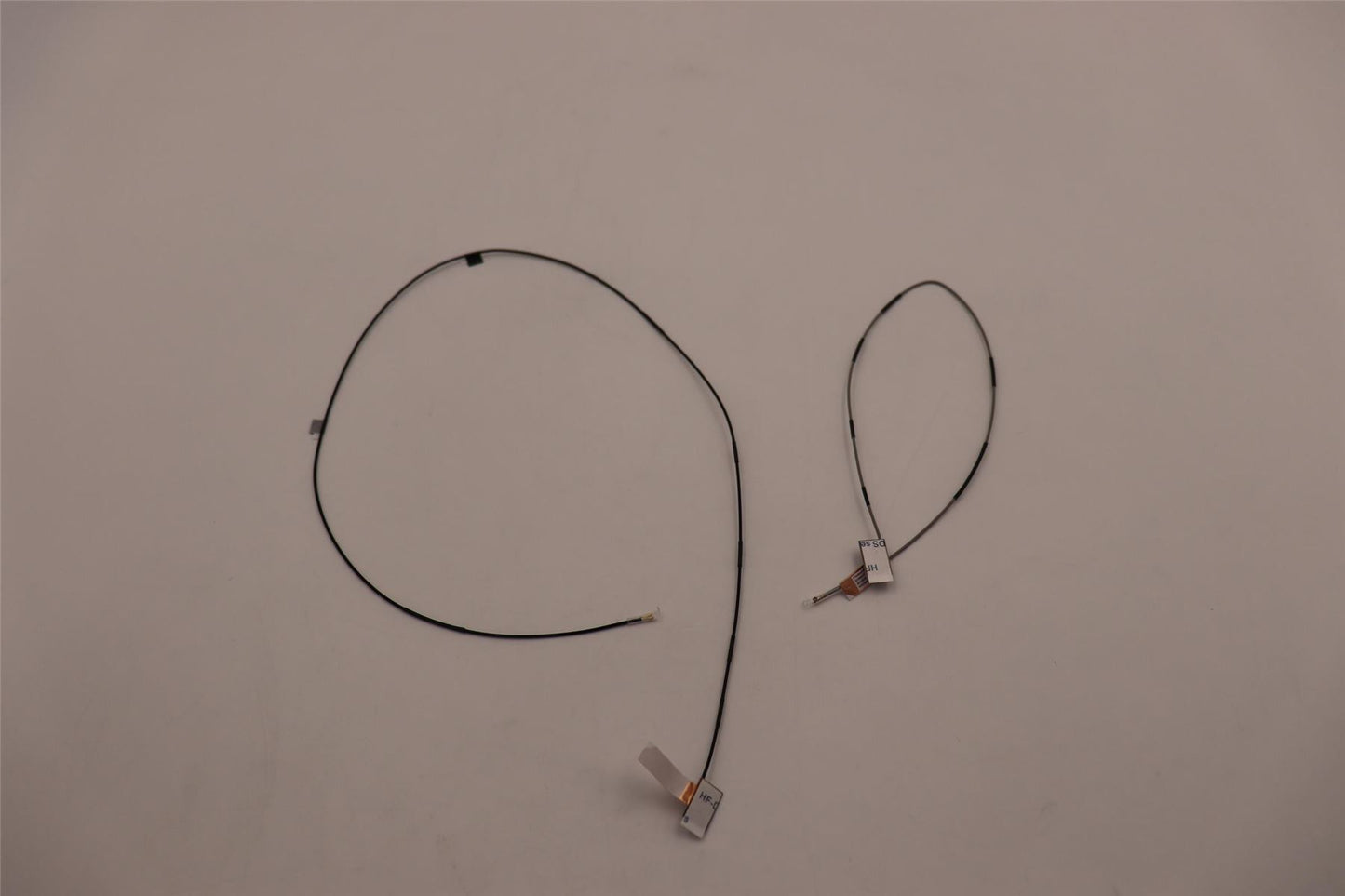 Lenovo FRU ThorP P-3 WLAN ANTENNA KITS 5A30Z88204