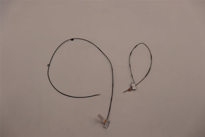 Lenovo FRU ThorP P-3 WLAN ANTENNA KITS 5A30Z88204