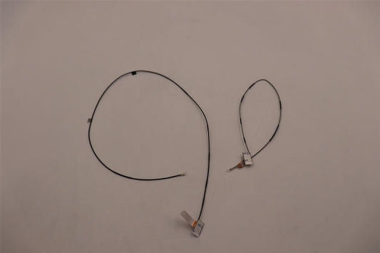Lenovo FRU ThorP P-3 WLAN ANTENNA KITS 5A30Z88204