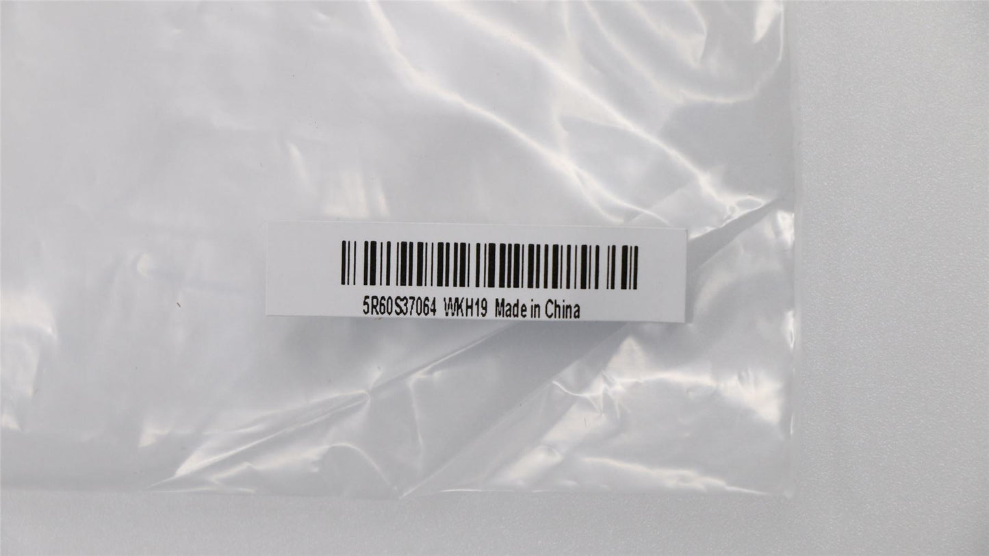 Lenovo RUBBER RUBBER HINGE C 81N5 5R60S37064