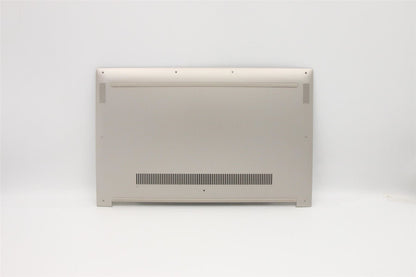Lenovo Lower Case L 81TD MICA 5CB0U43784