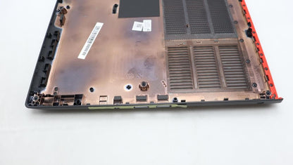 Lenovo FRU KP6B5_D_COVER_SIM_DUMMY_ASSY 5CB1M21457
