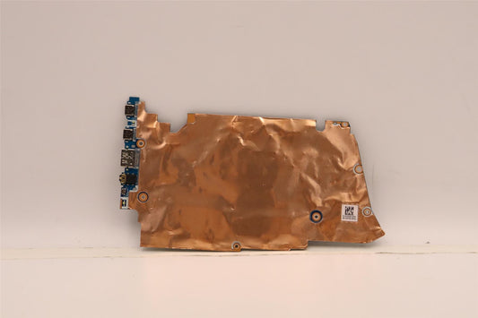 Lenovo IdeaPad 5 14ABA7 Motherboard Mainboard UMA AMDR55625U 16G 5B21H91970
