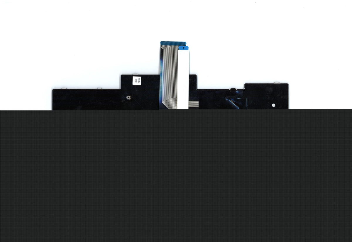 Lenovo FRU ABBA-KBD HBW CHY Keyboard 04Y0690
