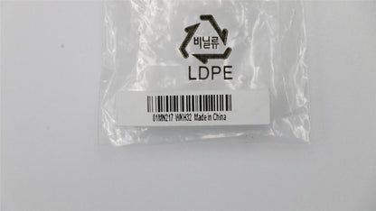 Lenovo 01MN217 MECHANICAL CX Clip colourless C4/5