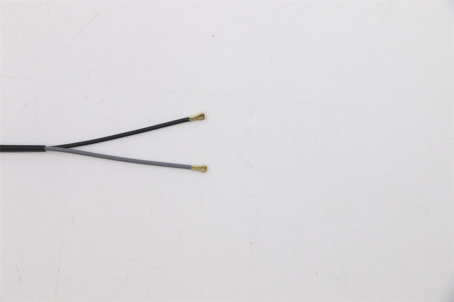 Lenovo Upper Case ASM_CF-E L 81Q6 5CB0U42923
