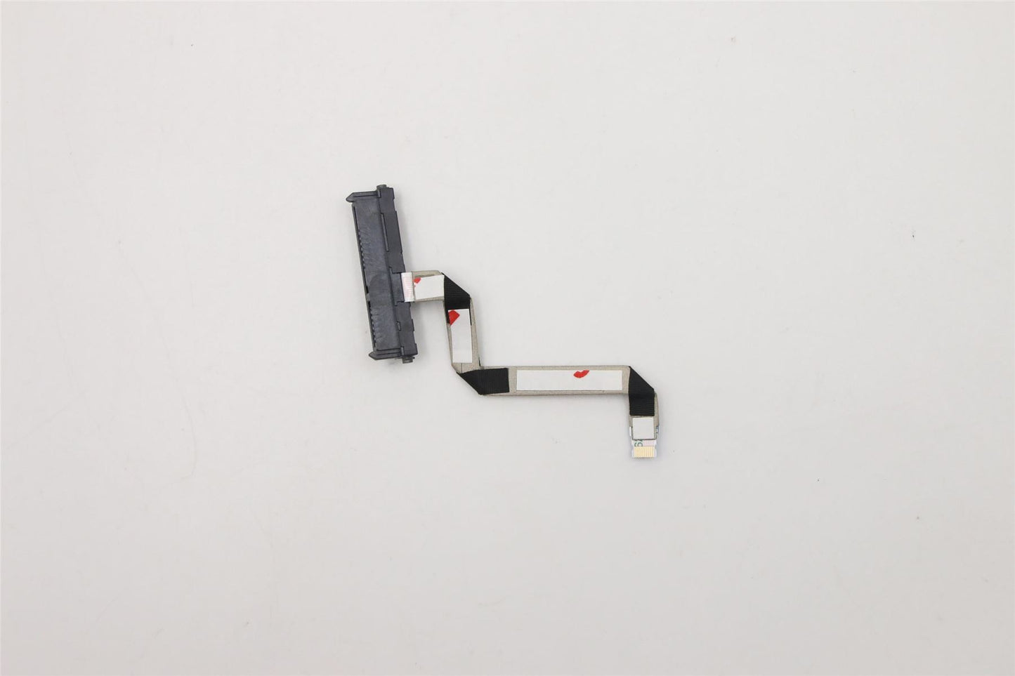 Lenovo IdeaPad 3 15ADA05 3-15ARE05 HDD Hard Drive Cable Connector 5C10S30052