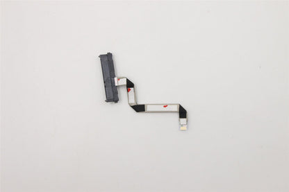 Lenovo IdeaPad 3 15ADA05 3-15ARE05 HDD Hard Drive Cable Connector 5C10S30052