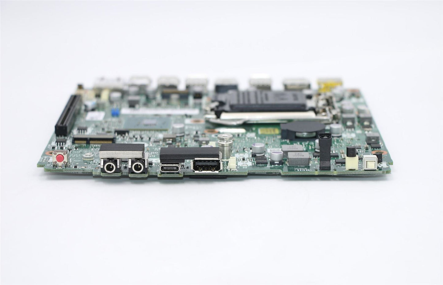 Lenovo ThinkCentre M920q Motherboard Mainboard 5B20U53824