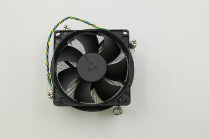 Lenovo IdeaCentre 510S-07ICB 510S-07ICK Fan Heatsink 01MN994