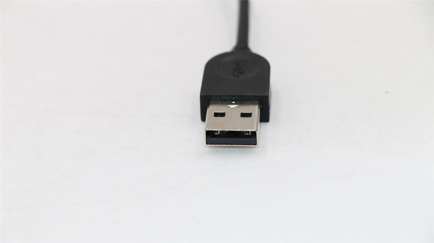 Lenovo USB Calliope KB BK EST 00XH632