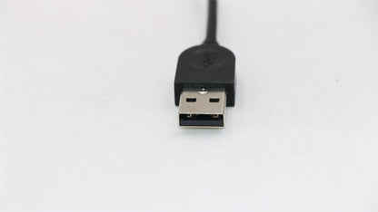 Lenovo USB Calliope KB BK EST 00XH632