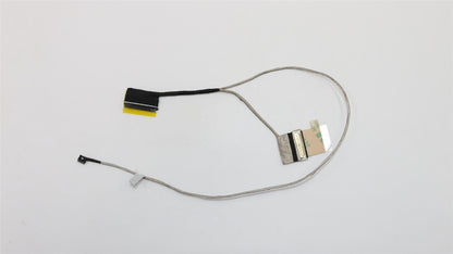 Lenovo Notebook 100e 2nd Cable Lcd Screen Display LED 5C10T70506
