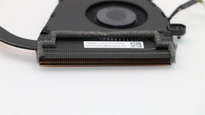 Lenovo ThinkPad L380 Fan Heatsink 01LW775