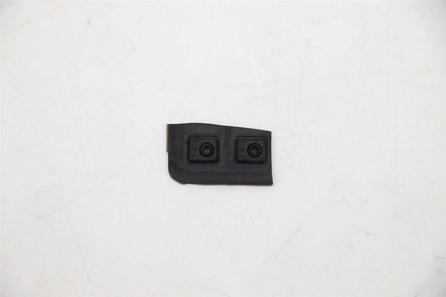 Lenovo MECHANICAL P17 CAMERA IR MIC RUBBER 5M20Z56224