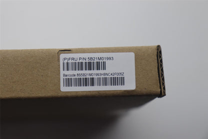 Lenovo H83E2 ULT5 125H UMA 16G L WINRM 5B21M01993