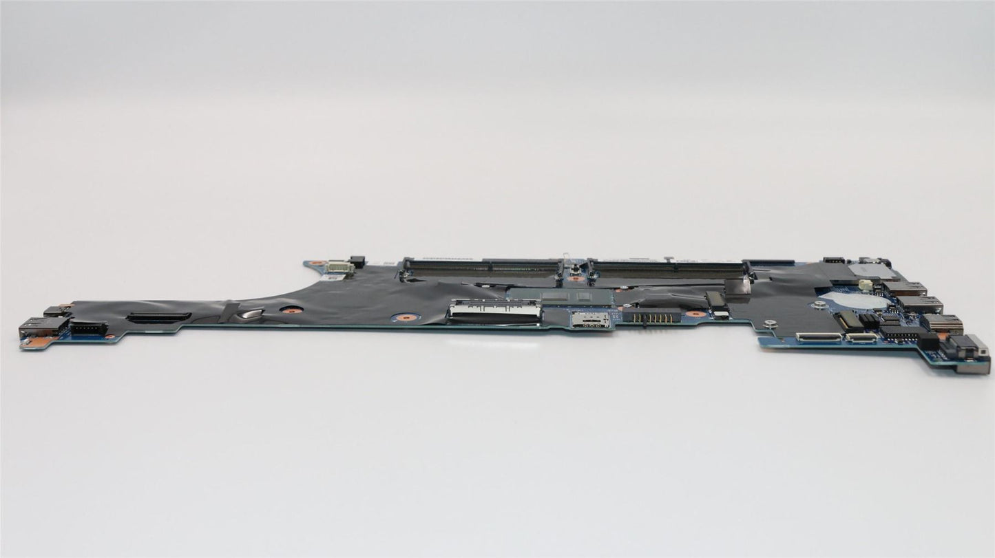 Lenovo ThinkPad T570 T570 Motherboard Mainboard i5-7300 UMA 01ER115