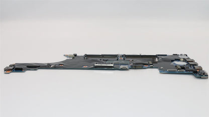 Lenovo ThinkPad T570 T570 Motherboard Mainboard i5-7300 UMA 01ER115
