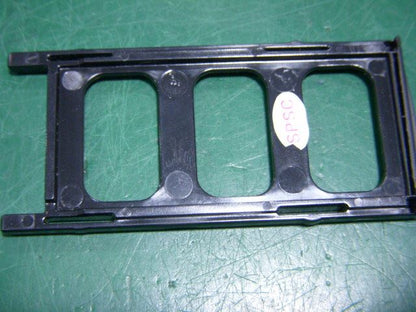 Lenovo KIWB1 EXPRESS DUMMY CARD Board 31036797