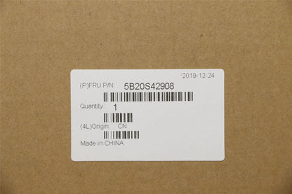 Lenovo MB L 81LG NOK I38145U_UMA_0G 5B20S42908