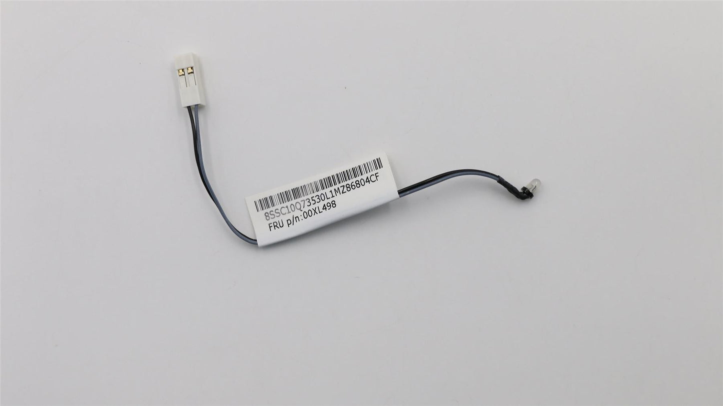 Lenovo Fru 120mm_B360_LED_TCO8.0 5C10U58538