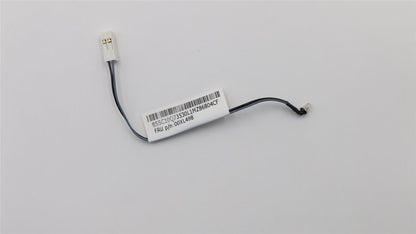 Lenovo Fru 120mm_B360_LED_TCO8.0 5C10U58538