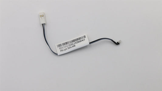 Lenovo Fru 120mm_B360_LED_TCO8.0 5C10U58538