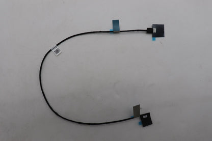 Lenovo H-CONN SET MB-BL_CSOT_24 F4 Cable 5C10U58807