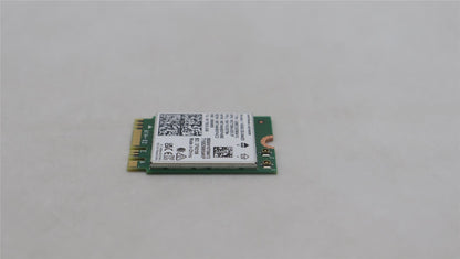 Lenovo 5W10V25784 Wireless,CMB,IN,AX210 NV