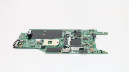 Lenovo BDPLANAR,NOK,HM86,INT,TPM 00HN474
