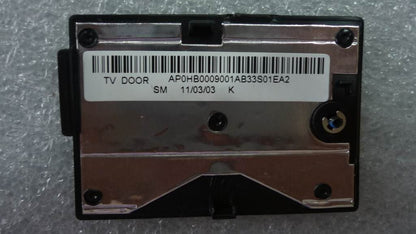 Lenovo PIQY1 TV DOOR Board 31049870
