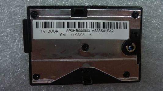 Lenovo PIQY1 TV DOOR Board 31049870